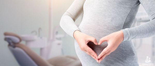 宁安花钱找女人生孩子多少钱,出钱找个女人生孩子